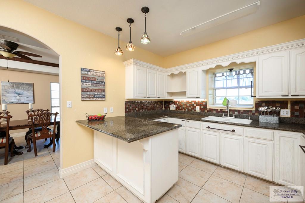 24162 N Tamm Ln, HARLINGEN, Texas image 5