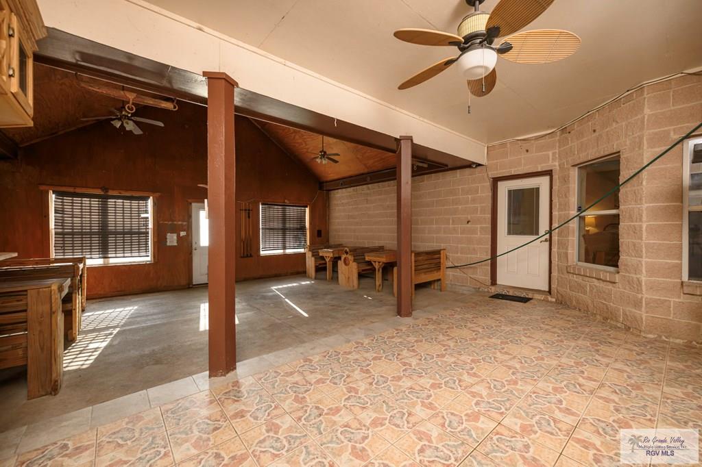 24162 N Tamm Ln, HARLINGEN, Texas image 25