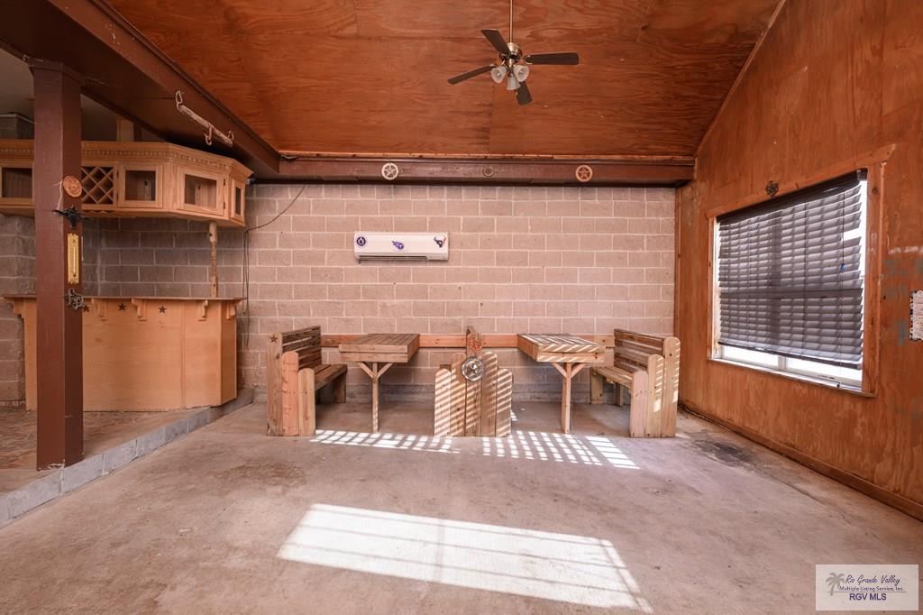 24162 N Tamm Ln, HARLINGEN, Texas image 21