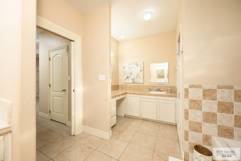 24162 N Tamm Ln, HARLINGEN, Texas image 22