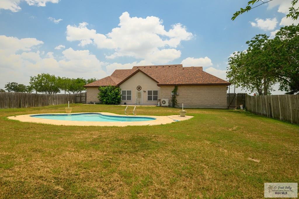 24162 N Tamm Ln, HARLINGEN, Texas image 39