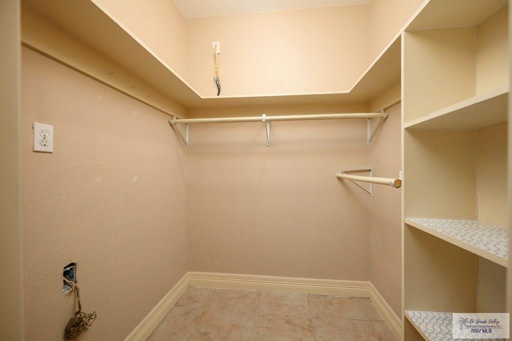 24162 N Tamm Ln, HARLINGEN, Texas image 20