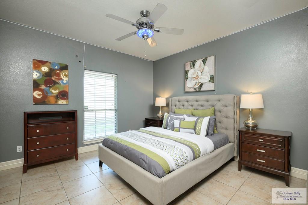 24162 N Tamm Ln, HARLINGEN, Texas image 16