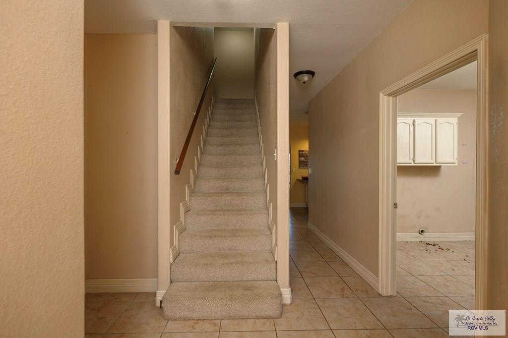 24162 N Tamm Ln, HARLINGEN, Texas image 31
