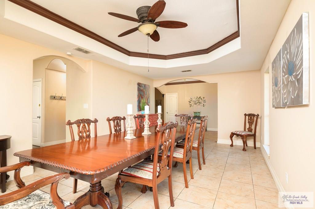 24162 N Tamm Ln, HARLINGEN, Texas image 6