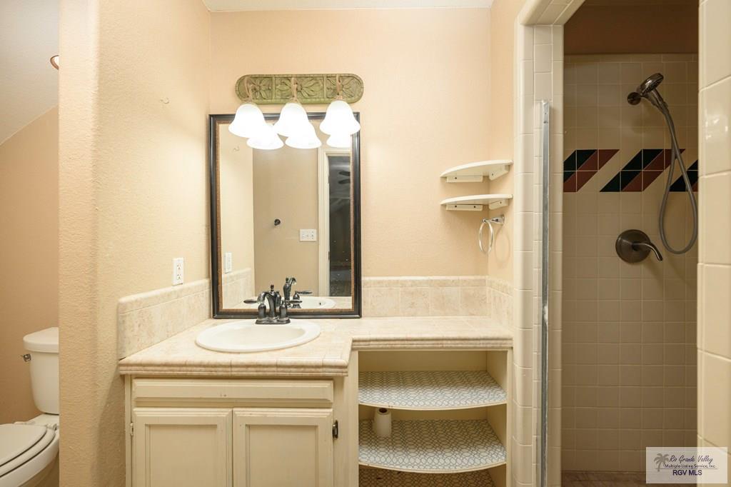24162 N Tamm Ln, HARLINGEN, Texas image 26