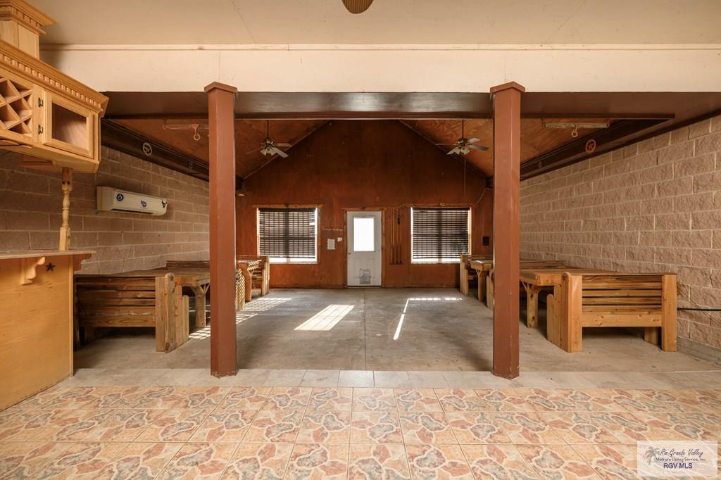 24162 N Tamm Ln, HARLINGEN, Texas image 24
