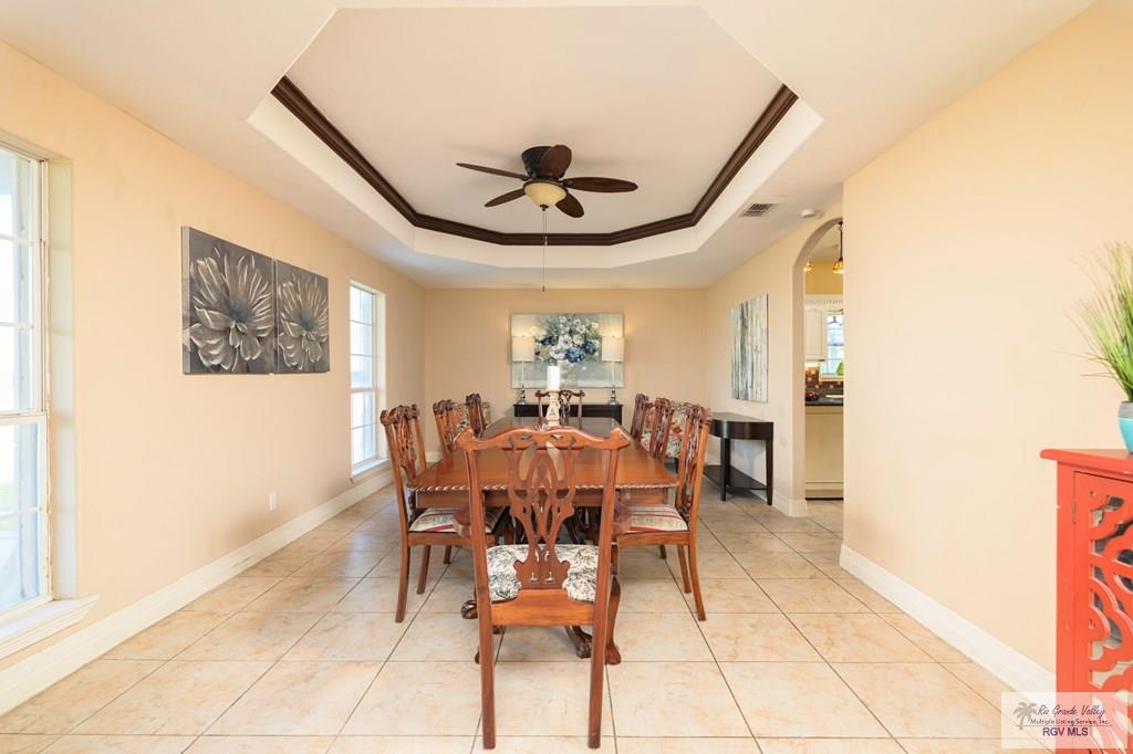 24162 N Tamm Ln, HARLINGEN, Texas image 8