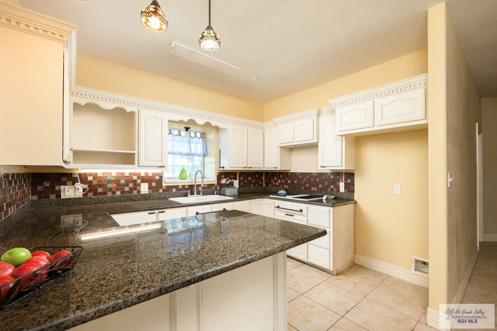 24162 N Tamm Ln, HARLINGEN, Texas image 30