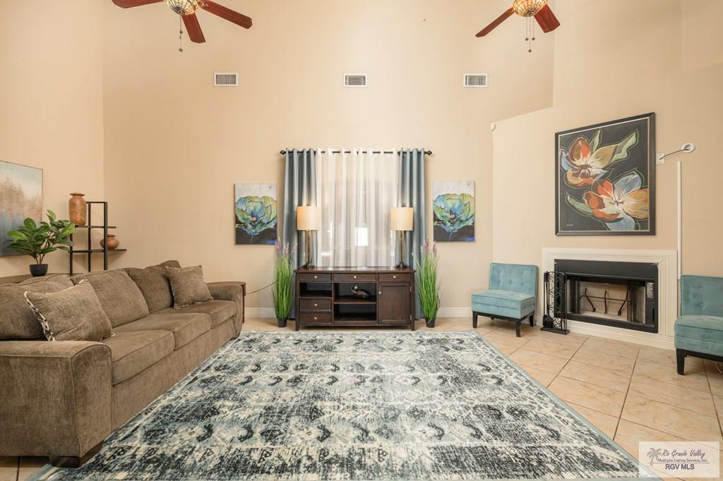 24162 N Tamm Ln, HARLINGEN, Texas image 3