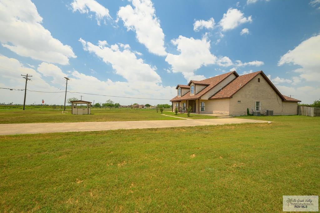24162 N Tamm Ln, HARLINGEN, Texas image 33