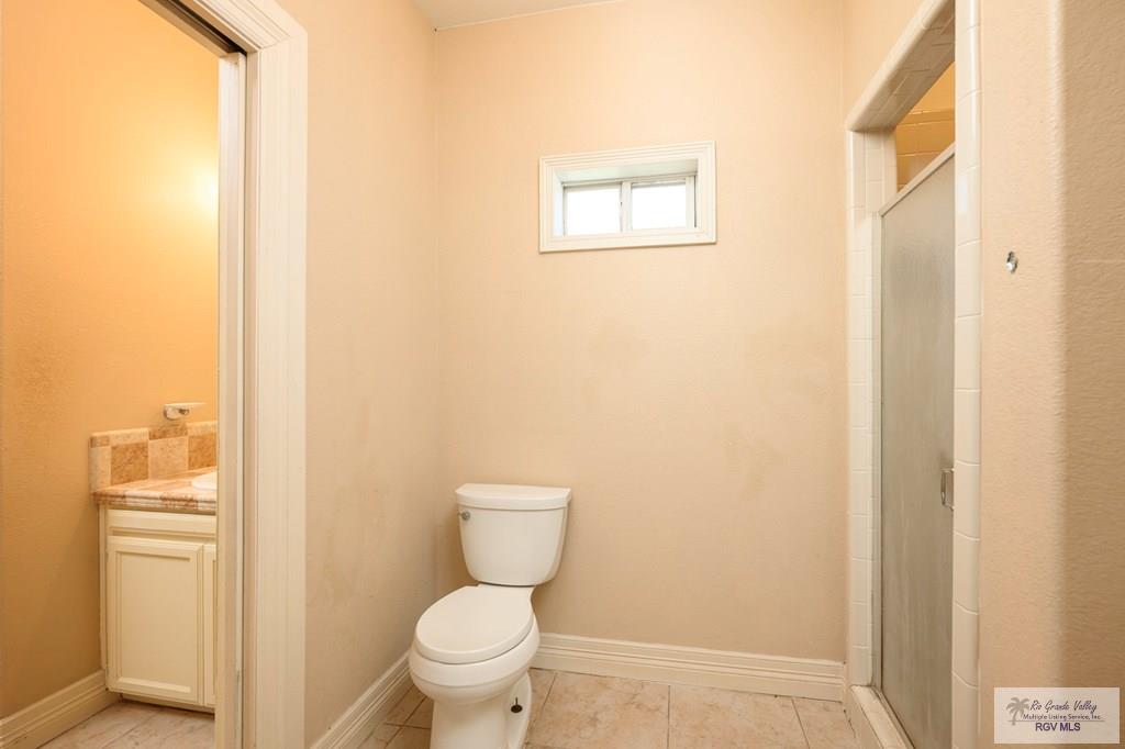 24162 N Tamm Ln, HARLINGEN, Texas image 14