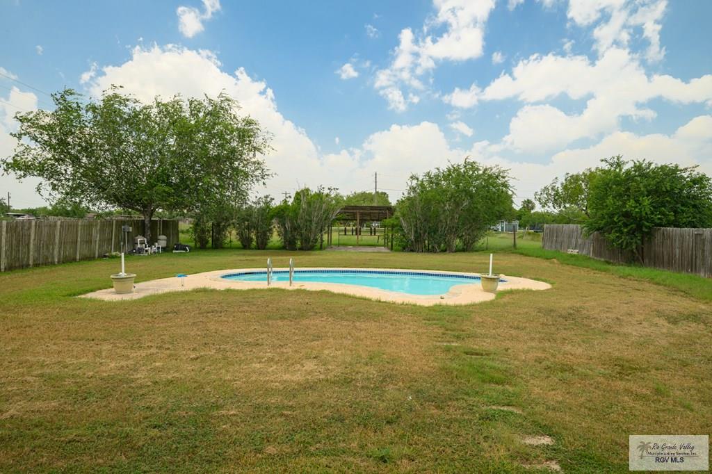 24162 N Tamm Ln, HARLINGEN, Texas image 45