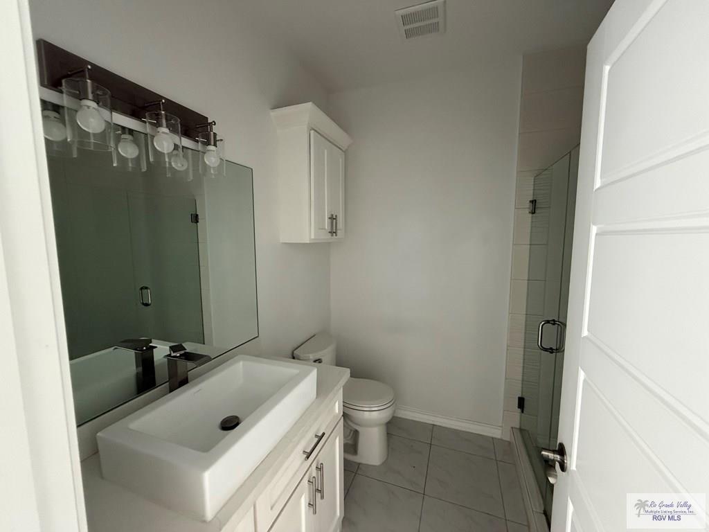 1060 Squaw Valley Dr, BROWNSVILLE, Texas image 9