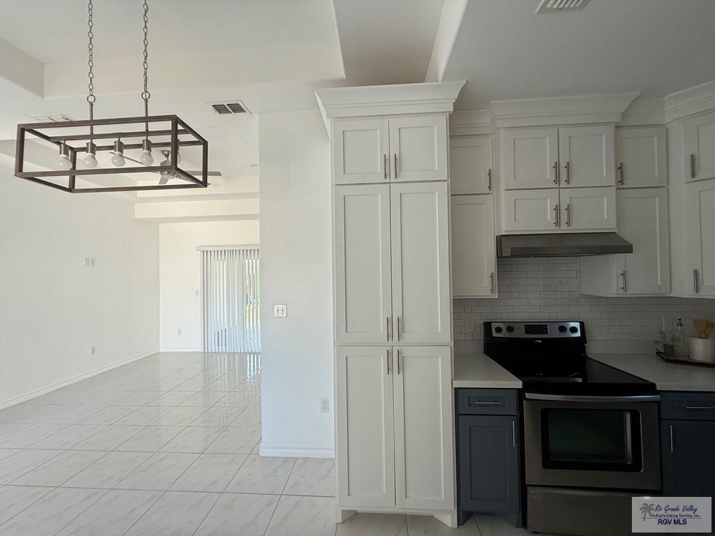 1060 Squaw Valley Dr, BROWNSVILLE, Texas image 5