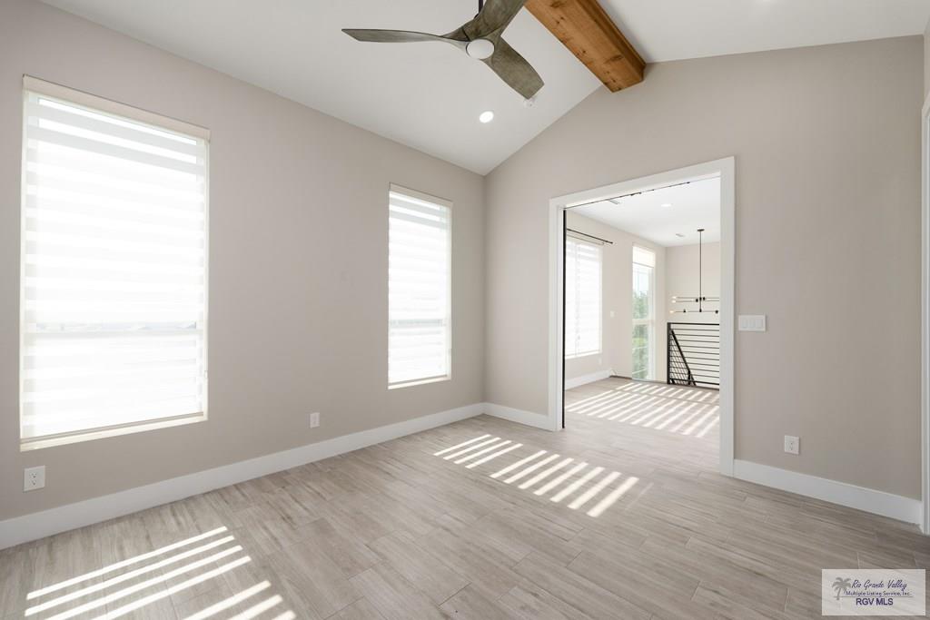 1426 Kalob Cir, HARLINGEN, Texas image 30