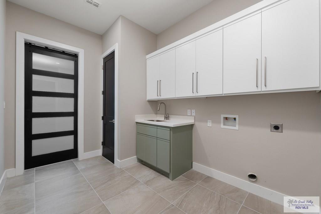 1426 Kalob Cir, HARLINGEN, Texas image 32