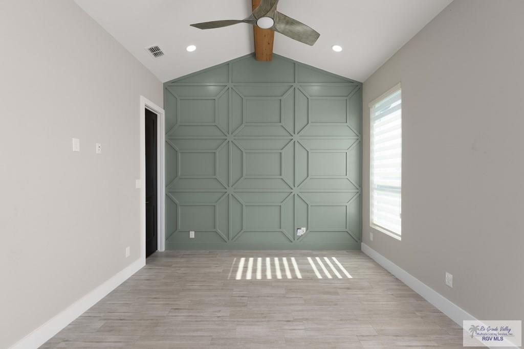 1426 Kalob Cir, HARLINGEN, Texas image 27