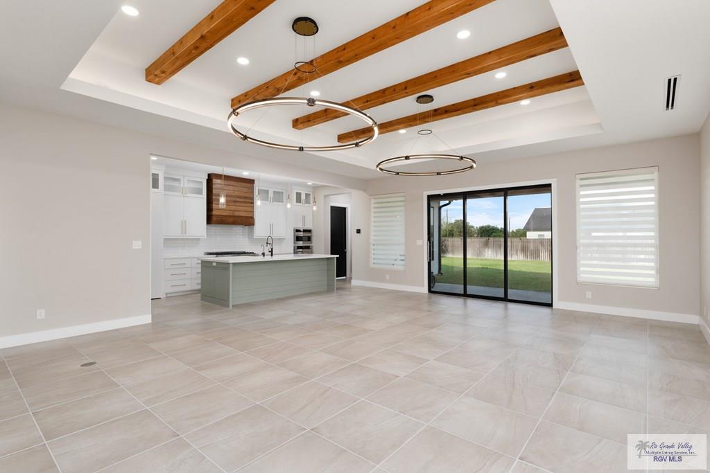 1426 Kalob Cir, HARLINGEN, Texas image 2
