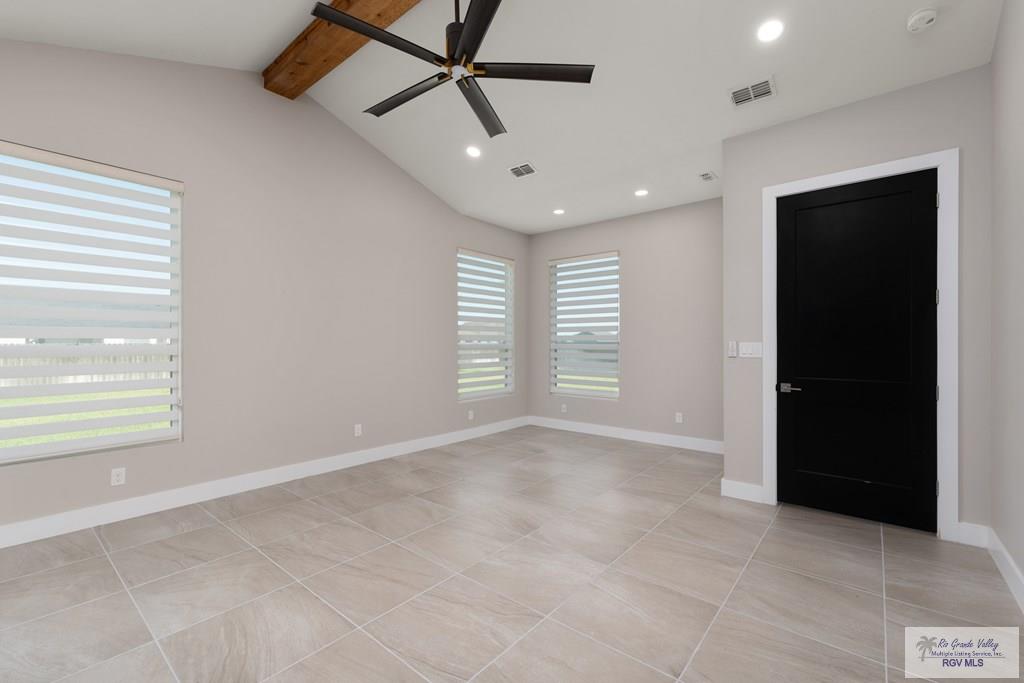 1426 Kalob Cir, HARLINGEN, Texas image 10