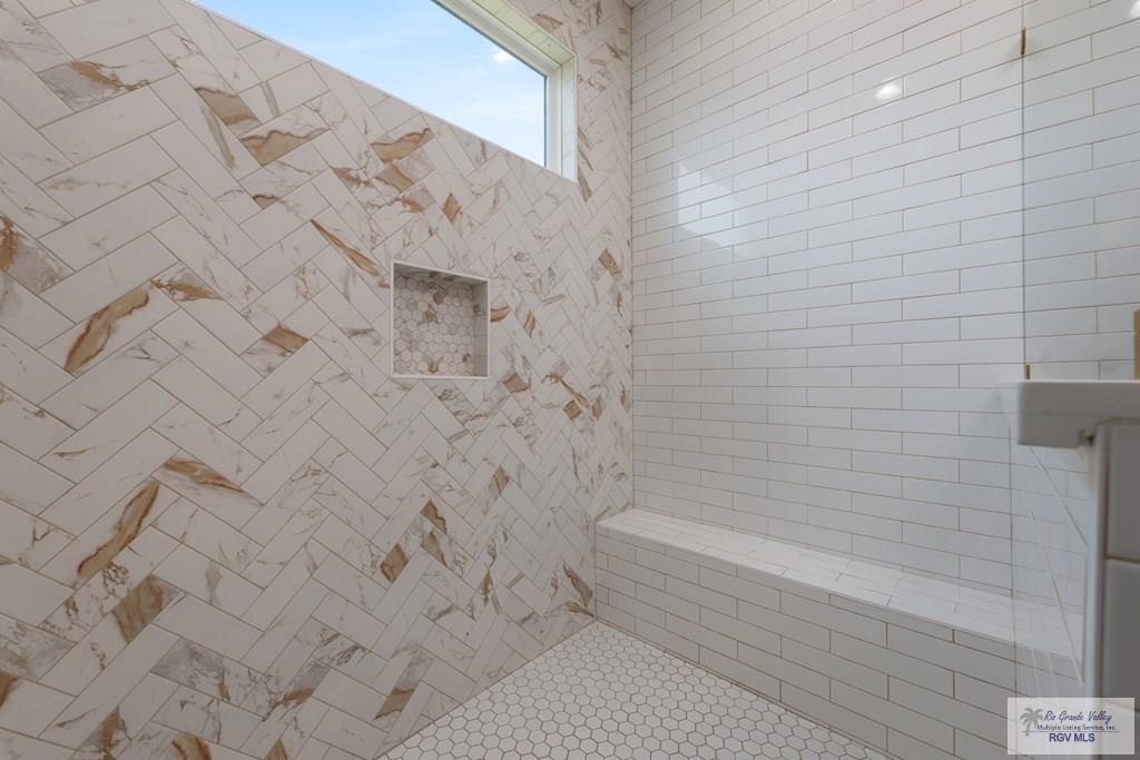 1426 Kalob Cir, HARLINGEN, Texas image 13