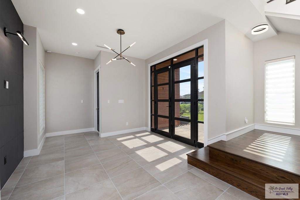 1426 Kalob Cir, HARLINGEN, Texas image 20