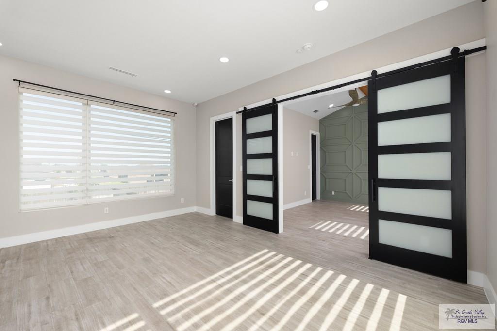 1426 Kalob Cir, HARLINGEN, Texas image 29