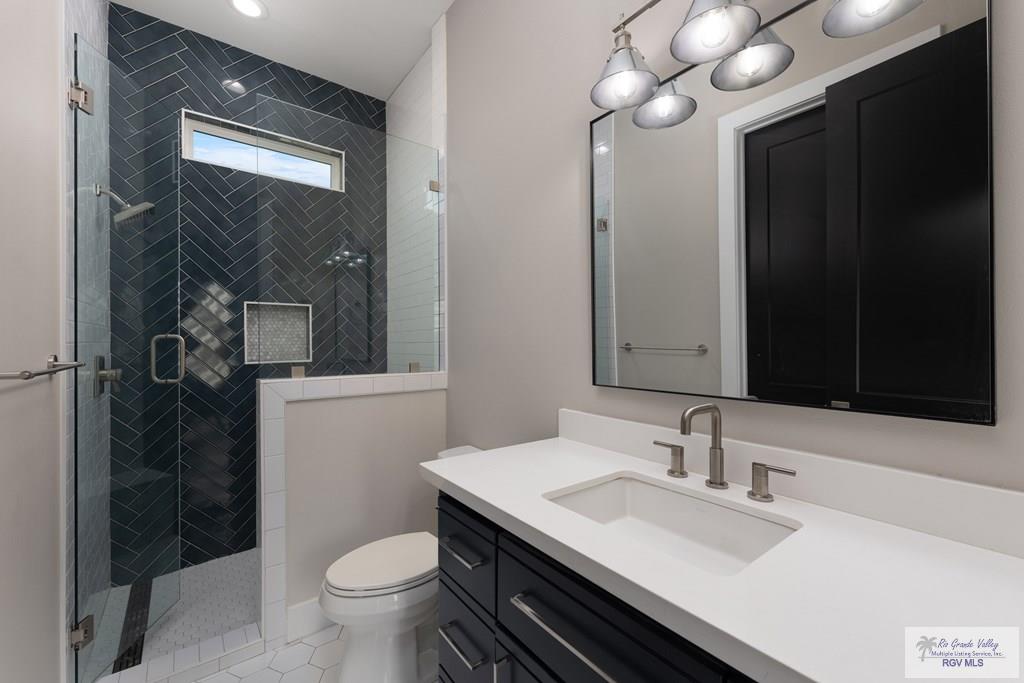 1426 Kalob Cir, HARLINGEN, Texas image 19