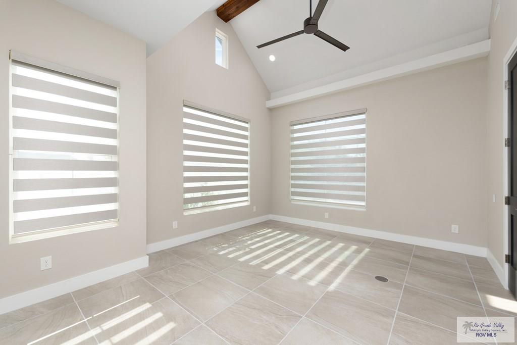 1426 Kalob Cir, HARLINGEN, Texas image 15