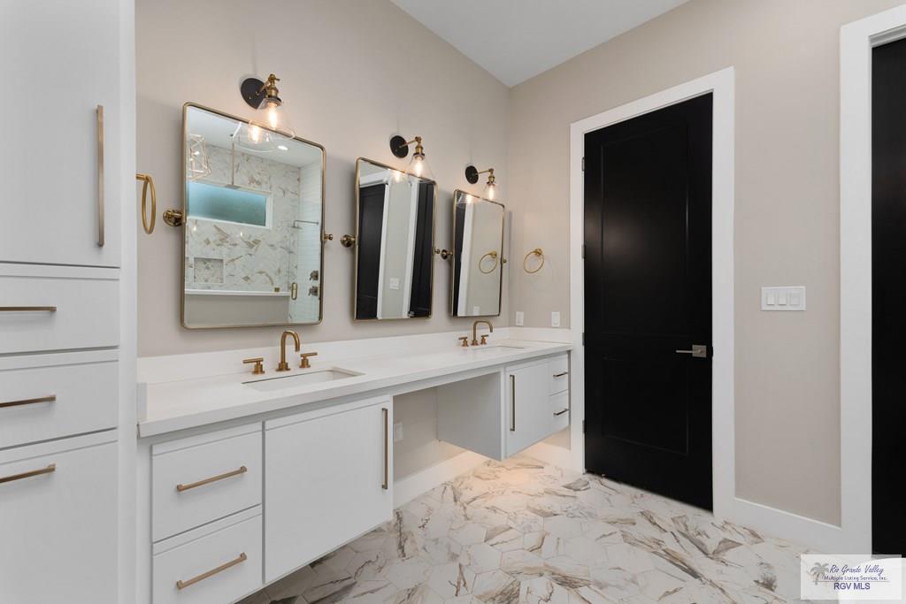 1426 Kalob Cir, HARLINGEN, Texas image 11