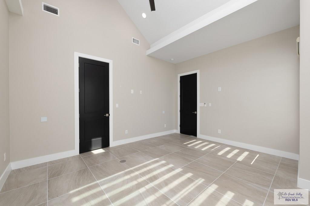 1426 Kalob Cir, HARLINGEN, Texas image 16
