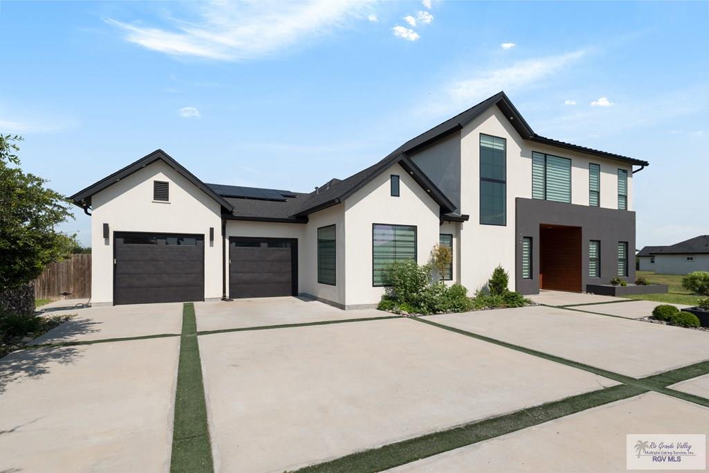 1426 Kalob Cir, HARLINGEN, Texas image 36