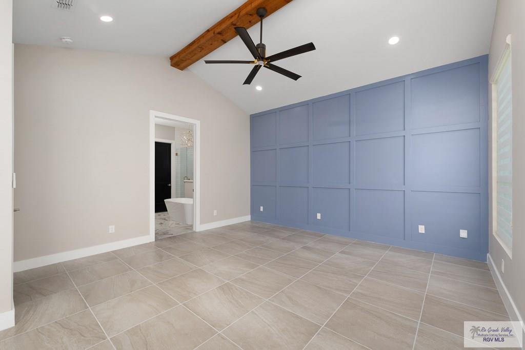 1426 Kalob Cir, HARLINGEN, Texas image 9