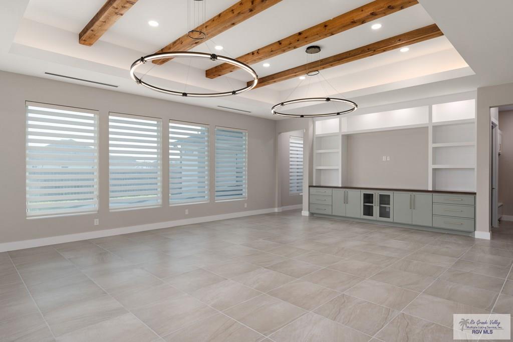1426 Kalob Cir, HARLINGEN, Texas image 3