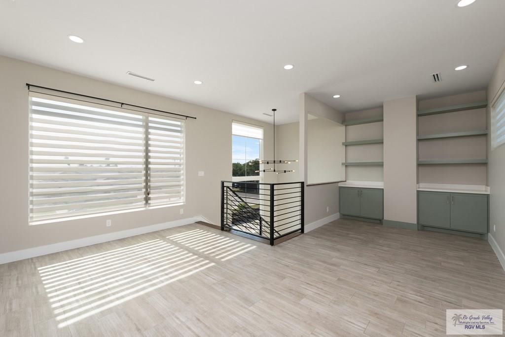 1426 Kalob Cir, HARLINGEN, Texas image 26