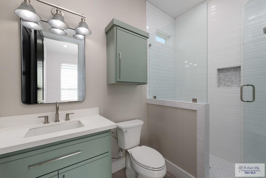 1426 Kalob Cir, HARLINGEN, Texas image 31