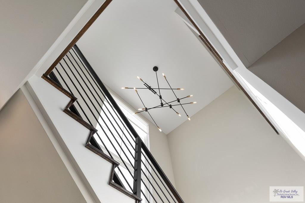 1426 Kalob Cir, HARLINGEN, Texas image 24