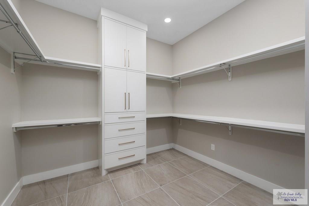 1426 Kalob Cir, HARLINGEN, Texas image 14