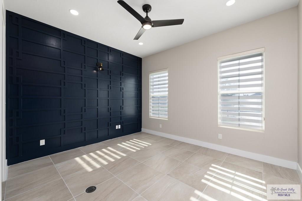1426 Kalob Cir, HARLINGEN, Texas image 18