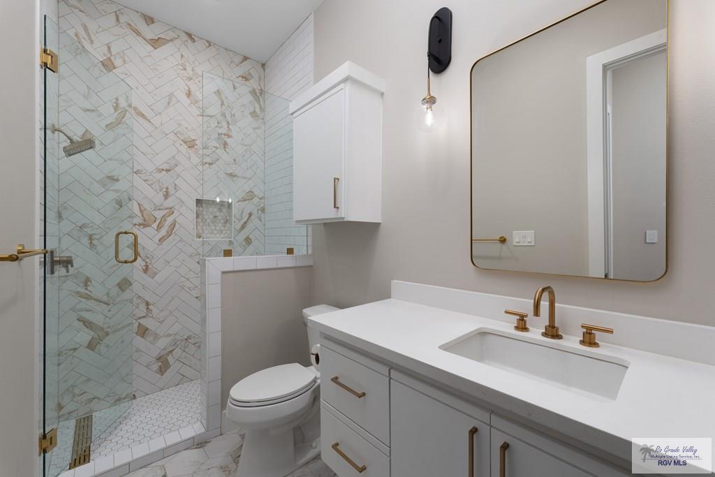 1426 Kalob Cir, HARLINGEN, Texas image 17