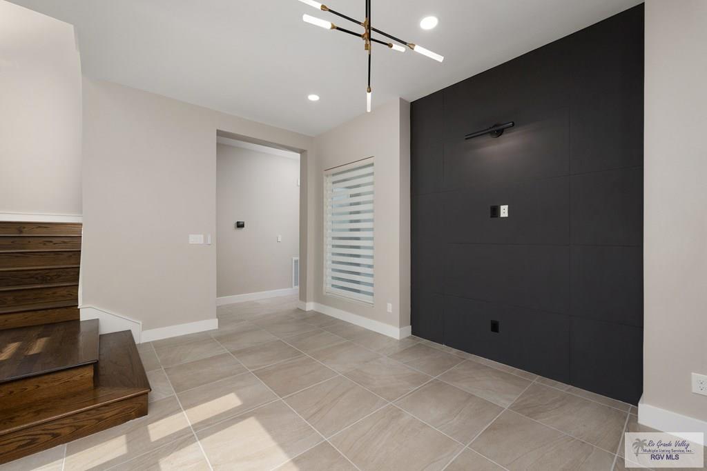 1426 Kalob Cir, HARLINGEN, Texas image 21