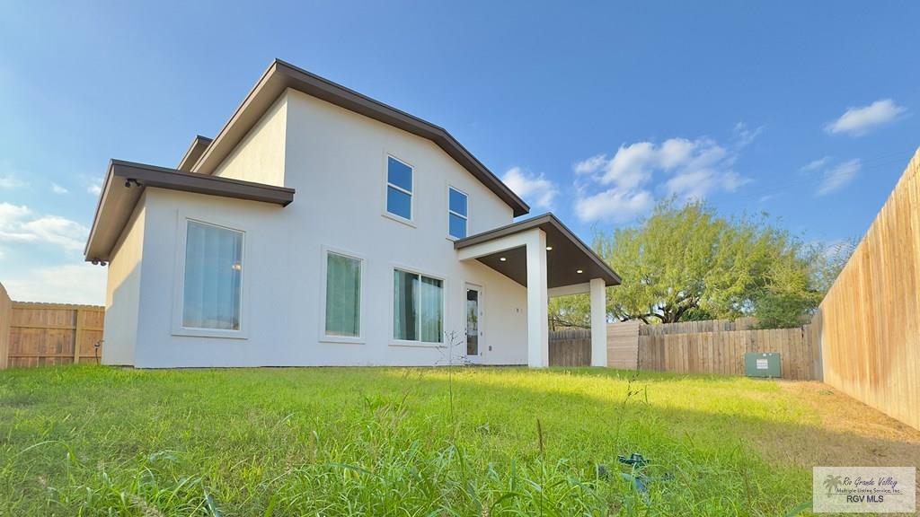 2920 N 36th St, MCALLEN, Texas image 15