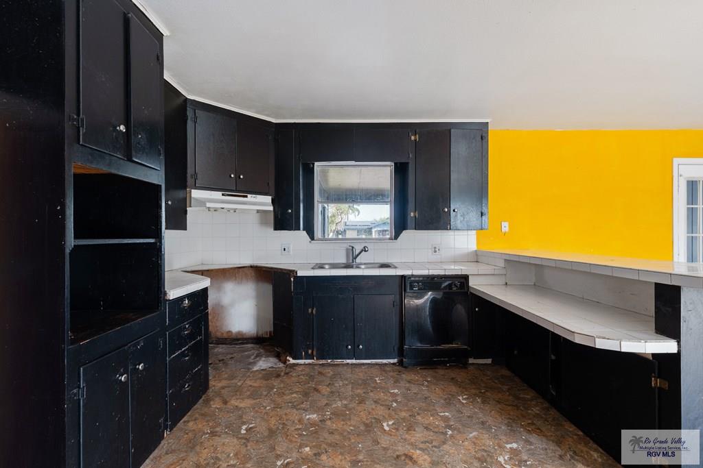 2320 Susan Ave, HARLINGEN, Texas image 7
