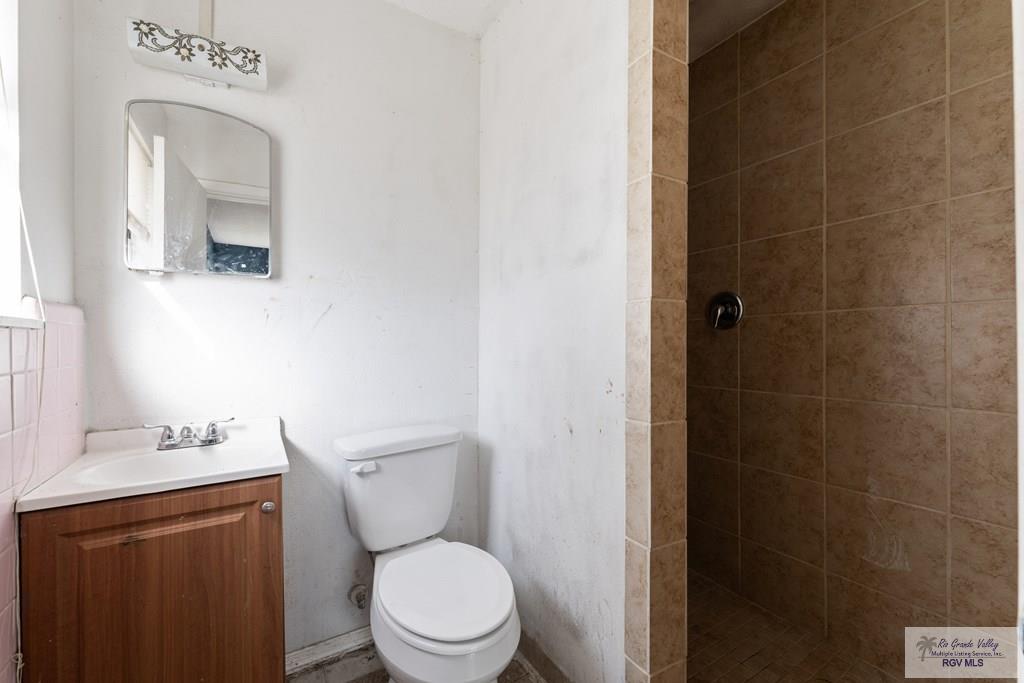 2320 Susan Ave, HARLINGEN, Texas image 14