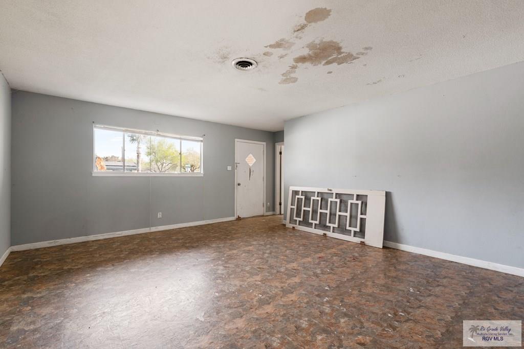 2320 Susan Ave, HARLINGEN, Texas image 2