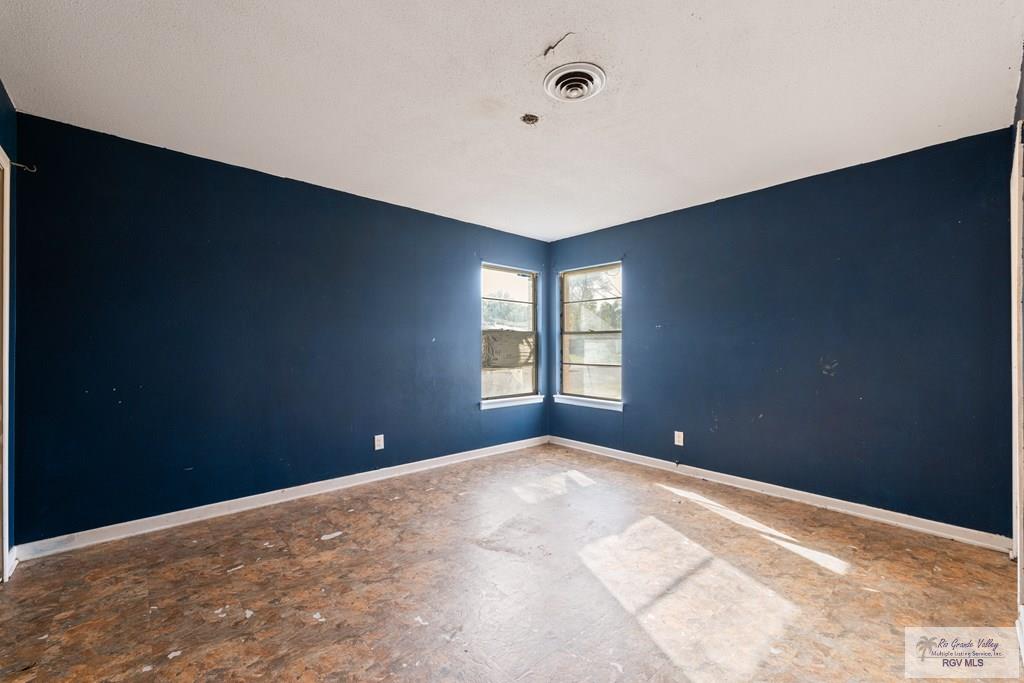 2320 Susan Ave, HARLINGEN, Texas image 12