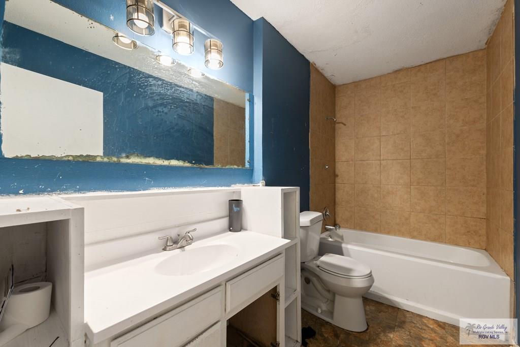 2320 Susan Ave, HARLINGEN, Texas image 15