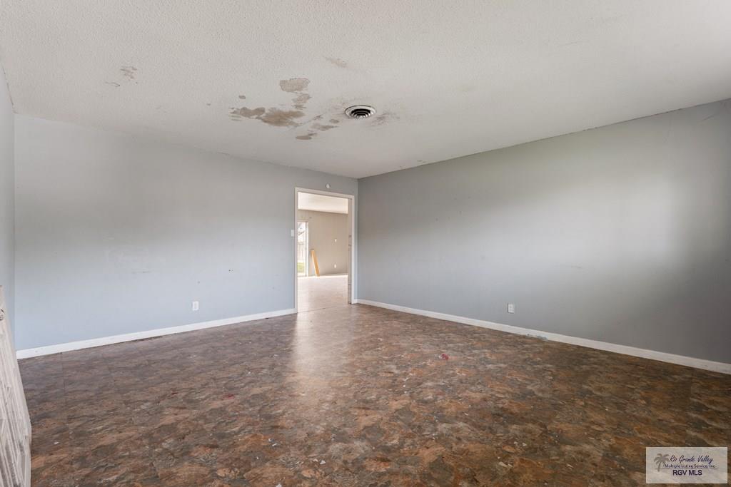 2320 Susan Ave, HARLINGEN, Texas image 3