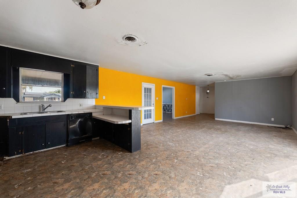 2320 Susan Ave, HARLINGEN, Texas image 8