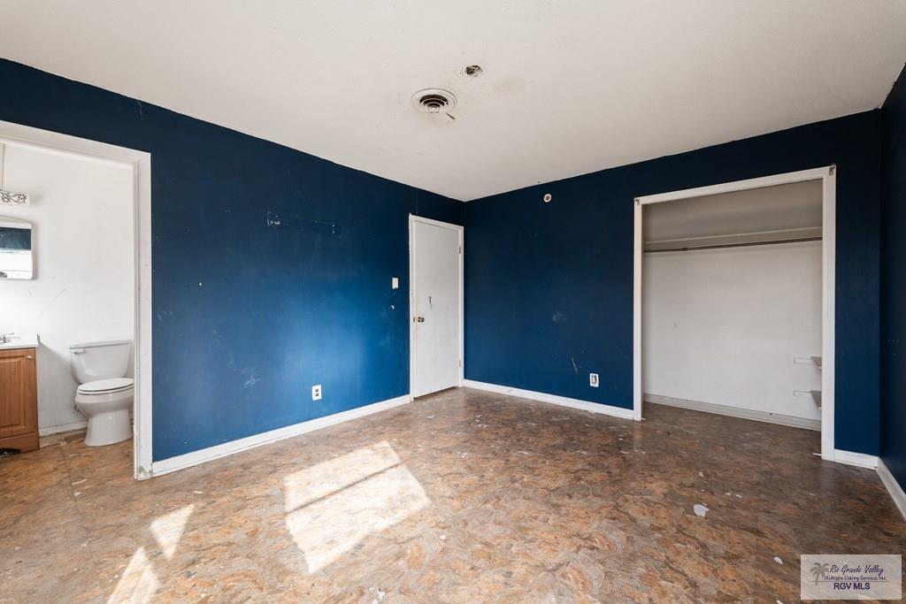 2320 Susan Ave, HARLINGEN, Texas image 13